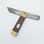Kleine Marples & Sons Zweihaak (54416-67), Ophalen of Verzenden