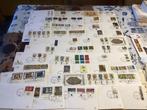 No24 Verzameling fdc Israel 1975-1978 50 stuks onbeschreven, Postzegels en Munten, Postzegels | Eerstedagenveloppen, Ophalen of Verzenden