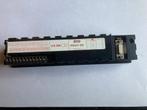 Elektronik Systeme Lauer GmbH & Co. KG LCA200 Starline, Ophalen of Verzenden, Bedraad, Lauer, Overige indelingen