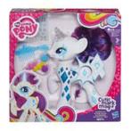 My Little Pony: Ultimate Rarity, ., Nieuw, Ophalen of Verzenden, .