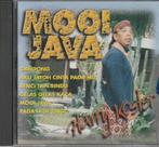 Mooi Java  Harry Koster, Verzenden, Zo goed als nieuw, Levenslied of Smartlap