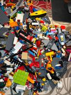 6,8 kilo partij losse lego, Ophalen of Verzenden, Zo goed als nieuw