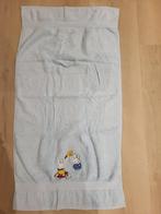 Handdoek Nijntje, Ophalen of Verzenden, Zo goed als nieuw, Overige typen, Nijntje