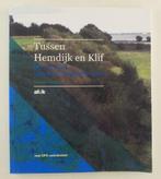 Schroor, Meindert - Tussen Hemdijk tot Klif / Het nationale