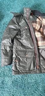 Winterjas / Parka Human Nature, Maat 48/50 (M), Ophalen of Verzenden, Zo goed als nieuw, Human Nature