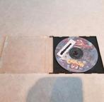 Playstation 1 game: Crash Bandicoot 2, Spelcomputers en Games, Games | Sony PlayStation 1, Zo goed als nieuw, Verzenden