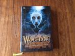 Wolfling - Di Toft, Ophalen of Verzenden, Zo goed als nieuw