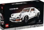 Lego 10295 Porsche 911 sealed, Ophalen, Nieuw