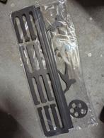 Voetbal Medaillehouder - Nieuw in Verpakking, Ophalen of Verzenden, Nieuw