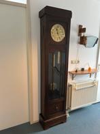 Antieke Staande Klok - 130+ jaar oud, Antiek en Kunst, Antiek | Klokken, Ophalen