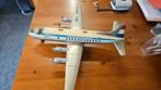 Vliegtuig KLM. Flying dutchman, 1:72 tot 1:144, Gebruikt, Vliegtuig, Ophalen