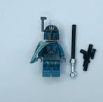 LEGO Star Wars - Pre Vizsla - sw0416 - 1X, Kinderen en Baby's, Speelgoed | Duplo en Lego, Ophalen of Verzenden, Zo goed als nieuw