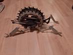 ROTS General Grievous Wheel Bike, Ophalen of Verzenden, Zo goed als nieuw