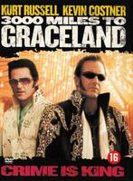 Actie DVD's € 2,50 (1), Ophalen of Verzenden, Zo goed als nieuw, Actie