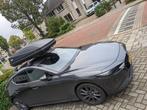 Thule Touring L, Auto diversen, Ophalen, Zo goed als nieuw