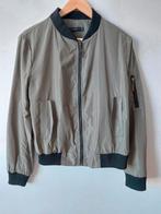 Zomerjas M legergroen damesjack In Voque jas jack Nieuw, Maat 38/40 (M), Nieuw, Ophalen of Verzenden, Groen