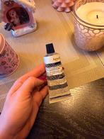 Aesop, Ophalen of Verzenden, Nieuw, Gehele gezicht, Verzorging