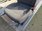 Stoel rechts van een Volkswagen Golf, Auto-onderdelen, Interieur en Bekleding, Gebruikt, -, -, -