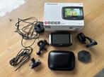 TomTom Rider 400, Motoren, Accessoires | Navigatiesystemen, Ophalen of Verzenden