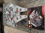Millennium Falcon 75192, Kinderen en Baby's, Speelgoed | Duplo en Lego, Ophalen, Gebruikt, Complete set, Lego