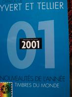 Div catalogi in nieuwstaat prijzen! Op=weg, Verzenden, Catalogus