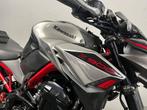 Kawasaki Z 900 (bj 2023), Motoren, Motoren | Kawasaki, 4 cilinders, Bedrijf, 900 cc, Meer dan 35 kW