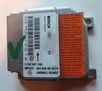 Mercedes Airbag sensor, Ophalen, Gebruikt