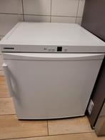 Liebherr vriezer, Witgoed en Apparatuur, Vriezers en Diepvrieskisten, Ophalen, Zo goed als nieuw, Minder dan 60 cm, Minder dan 85 cm
