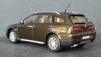 Alfa Romeo 156 Crosswagon 1:43 Minichamps Pol, Hobby en Vrije tijd, Modelauto's | 1:43, Verzenden, Zo goed als nieuw, Auto, MiniChamps
