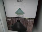 Tajine zwart NIEUW, Ophalen, Nieuw
