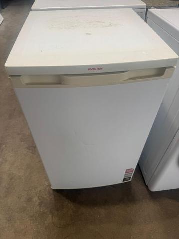 Inventum KV471W | Schoon | Garantie | Bezorging beschikbaar voor biedingen