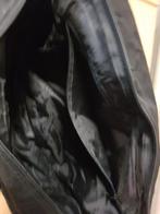 Schoudertas 27 Daniel Ray, zwart, Ophalen of Verzenden, 'T Olde Gre-j, Info@toldegrej.nl, Endepoelstraat 20f Didam