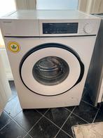 Sharp wasmachine in zeer goede staat!, Witgoed en Apparatuur, Wasmachines, 6 tot 8 kg, Ophalen, 85 tot 90 cm