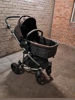 Te koop! Kinder wagen., Ophalen, Overige merken