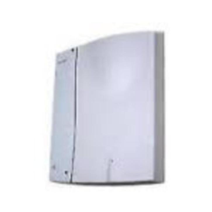 KPN Vox Davo 1 Small ISDN Centrale 27-5910, Telecommunicatie, Telefooncentrales, Gebruikt, Overige typen, Verzenden