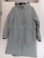 Human nature jas  xxl of 44  kleur mint, Ophalen of Verzenden, Zo goed als nieuw, Maat 42/44 (L), Groen