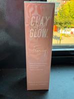 Clay and glow foaming, Ophalen of Verzenden, Zo goed als nieuw, Verzorging