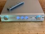 Philips  DFR9000 Cineos Digital Surround Receiver met UcD, Audio, Tv en Foto, Versterkers en Receivers, Gebruikt, Minder dan 60 watt