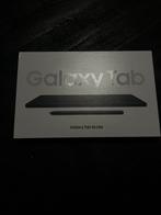 Nieuwe Samsung Galaxy Tab S6 Lite(2022)–Ongebruikt in doos, Computers en Software, Android Tablets, 10 inch, Galaxy Tab, Nieuw