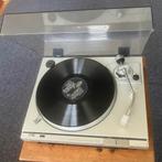 sony draaitafel model PS-242, Audio, Tv en Foto, Platenspelers, Ophalen, Gebruikt, Automatisch, Platenspeler