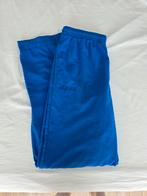 Blauwe Oldschool Australian broek 48 (M), Kleding | Heren, Ophalen of Verzenden, Zo goed als nieuw, Blauw