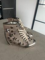 BLINK Schoenen maat 38, Ophalen of Verzenden, Grijs, Blink, Sneakers of Gympen