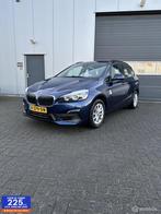 BMW 2-serie Active Tourer 216i Executive, Auto's, Voorwielaandrijving, 65 €/maand, 1325 kg, Gebruikt