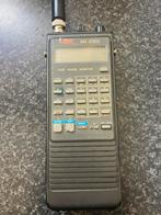 Aor ar-2000 defect, Telecommunicatie, Scanners, Ophalen of Verzenden, Niet werkend
