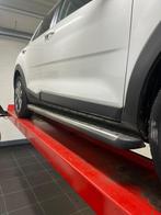 Sidesteps Kia Stonic, Gebruikt, Ophalen