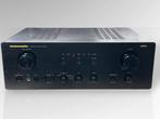 marantz versterker pm 7000, Ophalen, Gebruikt, 60 tot 120 watt, Marantz
