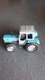 Te koop miniatuurtrekker,Landini, Ophalen