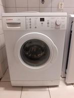 Bosch Maxx 7 Wasmachine, Witgoed en Apparatuur, Wasmachines, Ophalen, Gebruikt, 85 tot 90 cm, 1200 tot 1600 toeren