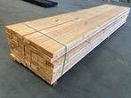Douglas hout balken – los of partij, scherpe deal!, Verzenden, Nieuw, 250 cm of meer, Balken