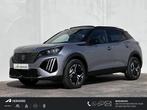 Peugeot 2008 Hybrid 145 GT / Nieuw, veel voordeel / tot 8 ja, 1272 kg, 136 pk, Gebruikt, Euro 6